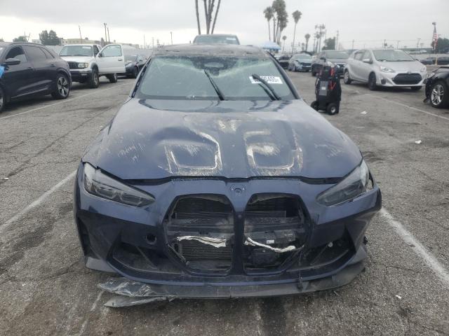 WBS43AY00NFM14007 BMW M3