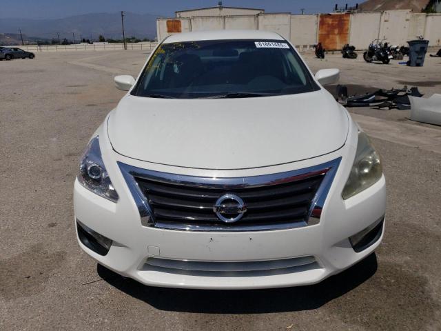 1N4AL3AP4FN310386 Nissan 2015