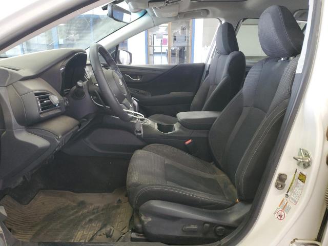 4S4BTAEC8L3133595 Subaru u5