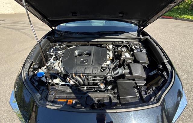 3MVDMBBM9PM524187 Mazda pyukd