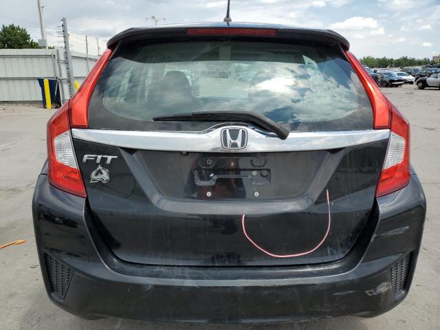 3HGGK5H80FM704920 Honda l15b1