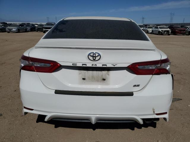4T1B11HK7JU078461 Toyota a25a-fks