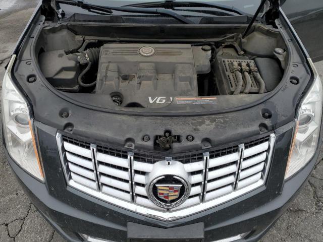 3GYFNAE34GS520574 Cadillac lfx - sidi, vvt, e85 max, aluminum