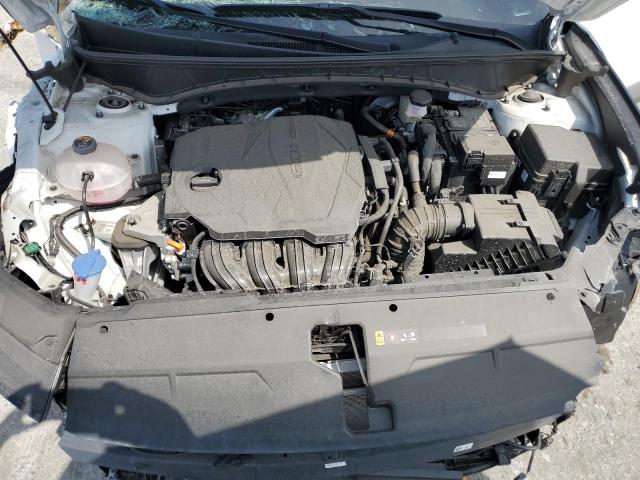 3KMJB3DE1SE002823 Hyundai gdi theta iii
