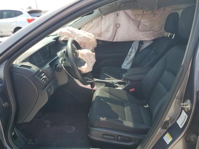 1HGCR2F5XFA065542 Honda k24w1