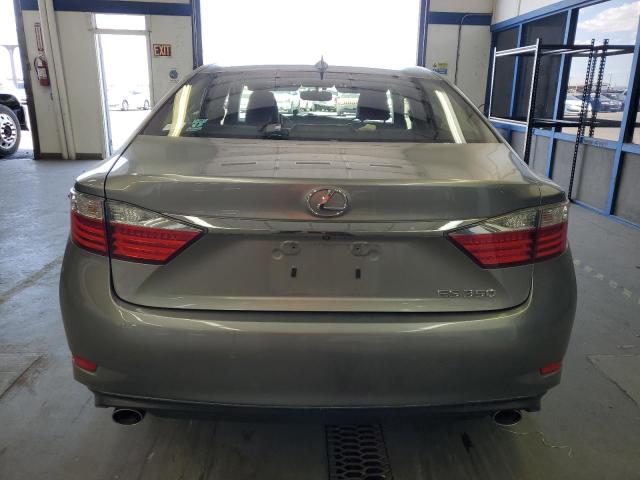 JTHBK1GGXF2176545 Lexus ES 350