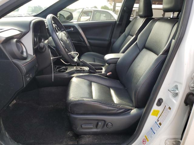 JTMJFREV5GD184074 Toyota 2ar-fe