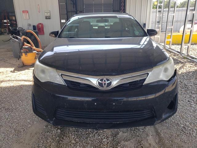 4T4BF1FK9ER416152 Toyota 2ar-fe
