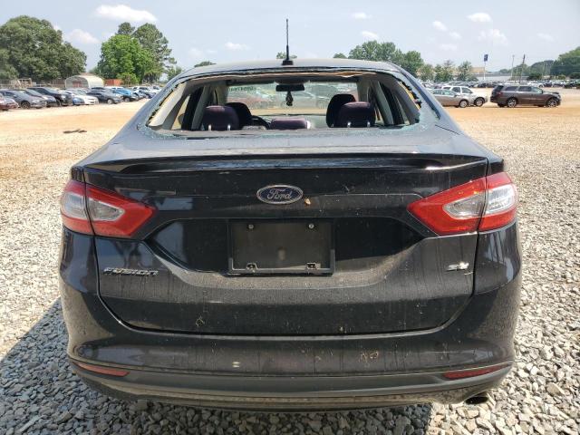 3FA6P0H76ER106733 Ford 2014
