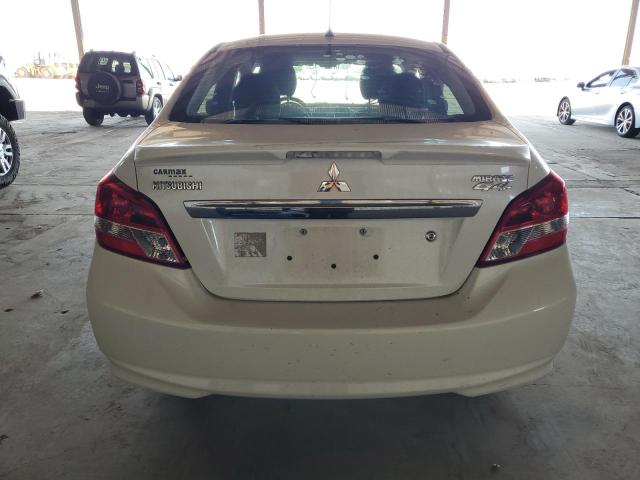 ML32F3FJ0HH002761 Mitsubishi 2017