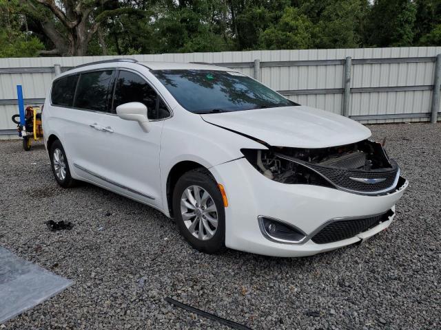 2C4RC1BG8JR287948 Chrysler PACIFICA T