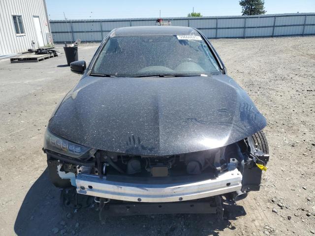 19UUB3F62JA006324 Acura j35y6