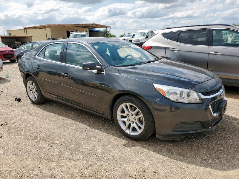 1G11C5SL3EF267663 Chevrolet MALIBU 1LT