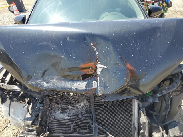 4T1BF1FK7FU989174 Toyota 2ar-fe