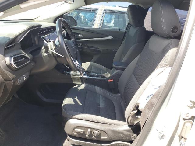 1G1FY6S00N4121316 Chevrolet 2022