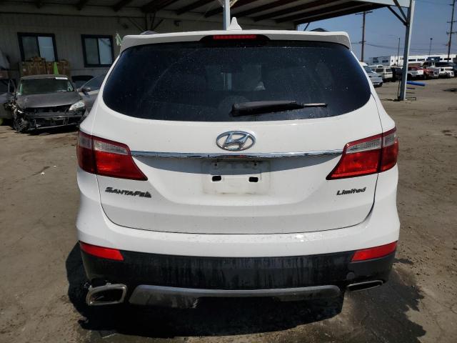 KM8SN4HF2FU100074 Hyundai dohc gdi lambda ii