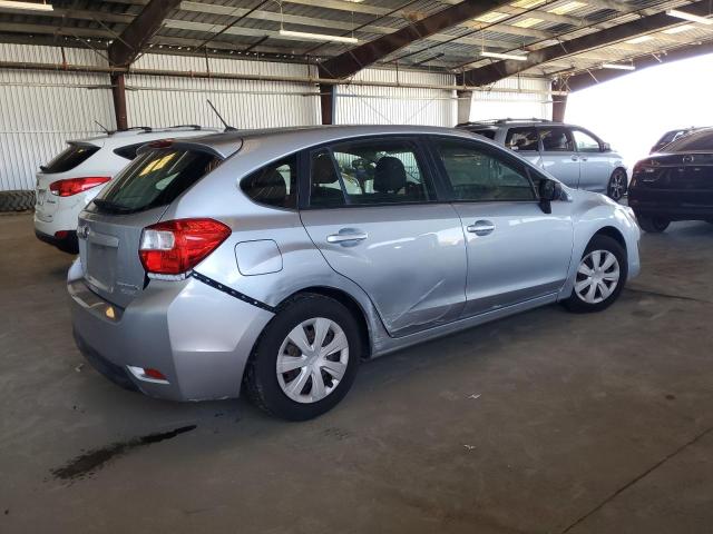JF1GPAA66FH276895 Subaru 2.0l na