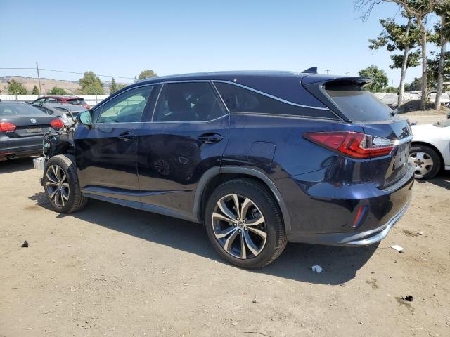 JTJHZKFA1L2021675 Lexus 2gr-fxs
