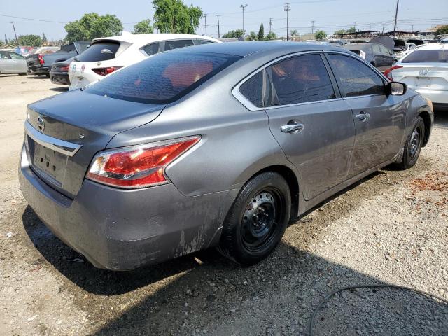 1N4AL3AP7FC462982 Nissan 2015