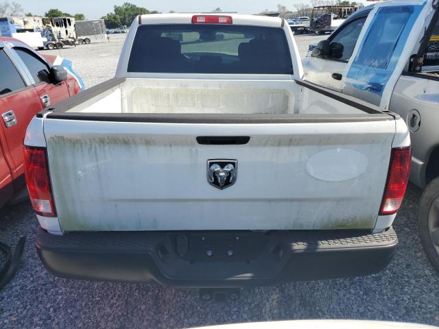 3C6RR6KG4MG707928 RAM 1500 Class