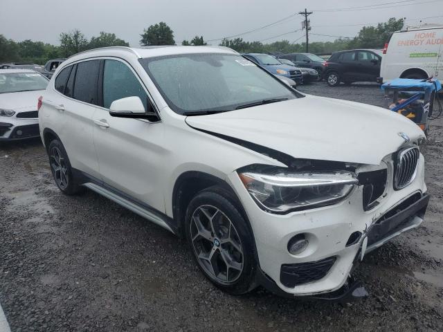 WBXHT3C35J5L34808 BMW X1 XDRIVE2
