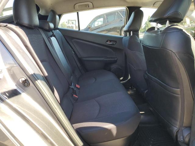 JTDKBRFU5H3576629 Toyota 2zr-fxe,1nm