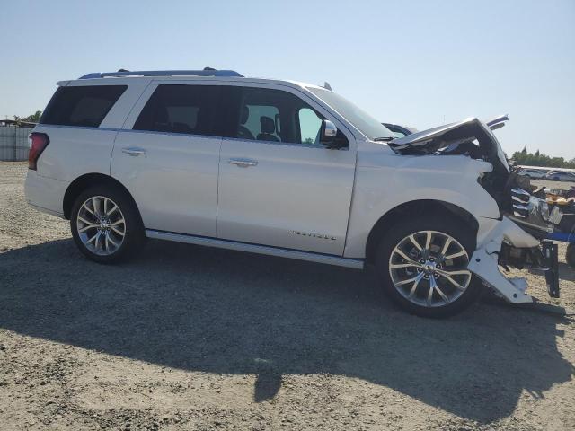 1FMJU1MTXKEA04349 Ford 3.5l gtdi