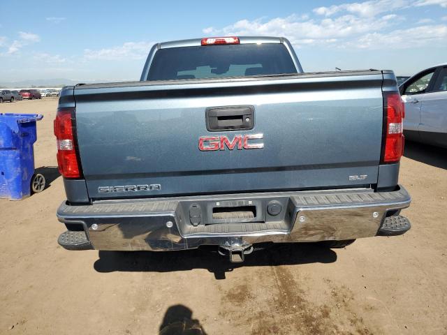3GTU2VEC5EG489218 GMC l83 - vvt, afm (active fuel management), aluminum