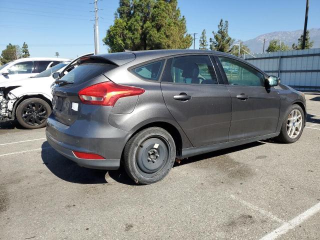1FADP3K2XFL375176 Ford 2015