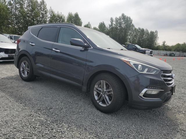 5XYZU3LB5HG494601 Hyundai gdi theta ii
