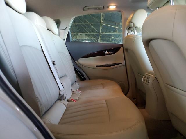JN1BJ0HP4EM210045 Infiniti QX50