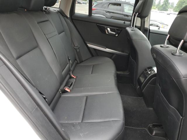 WDCGG8JB2FG428641 Mercedes-Benz Glk-Class