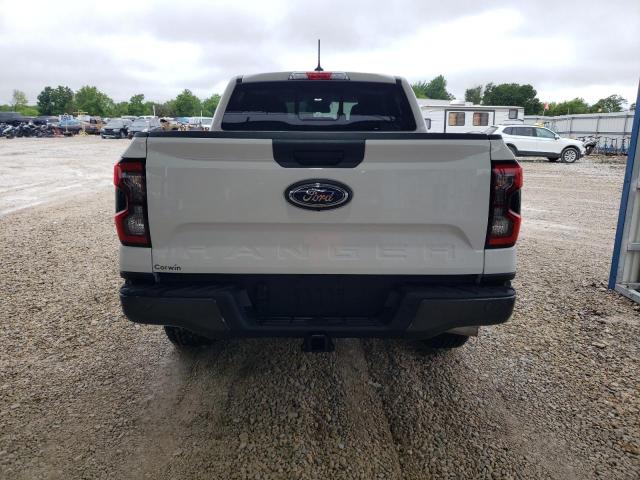 1FTER4HH0RLE43158 Ford Ranger