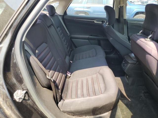 3FA6P0H76ER106733 Ford 2014