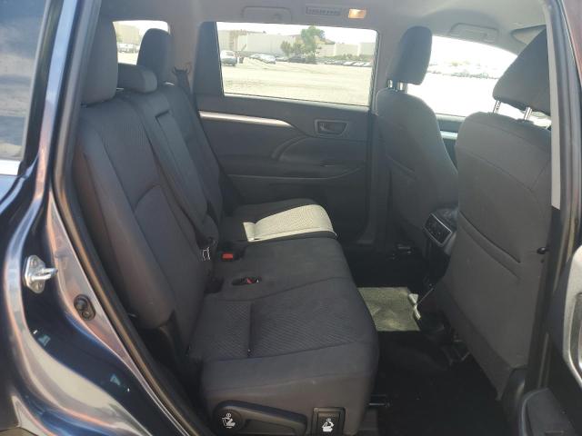 5TDBZRFH0KS937835 Toyota 2gr-fks