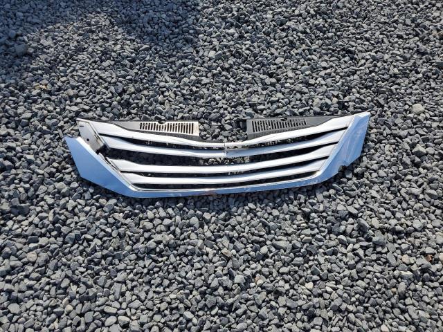 5TDKZ3DC2HS807651 Toyota 2gr-fks
