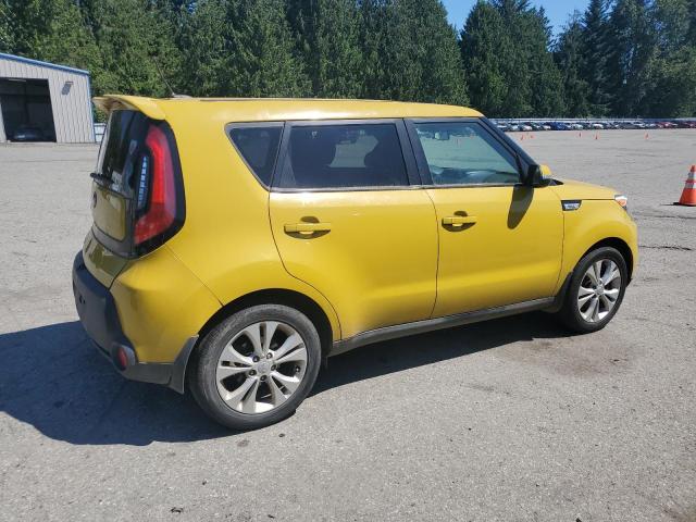 KNDJP3A5XE7066209 KIA dohc gdi nu