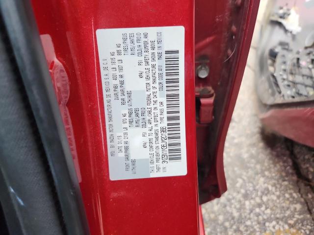 3MZBN1M36JM201966 Mazda 3 GRAND TO