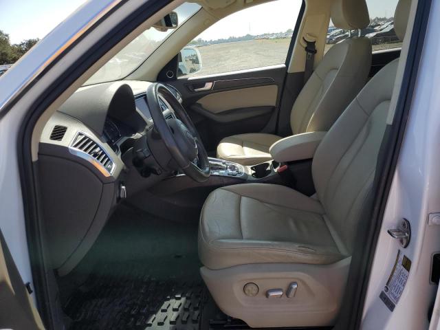 WA1D7AFP9GA143695 Audi Q5