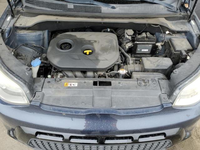 KNDJP3A53G7278064 KIA dohc gdi nu