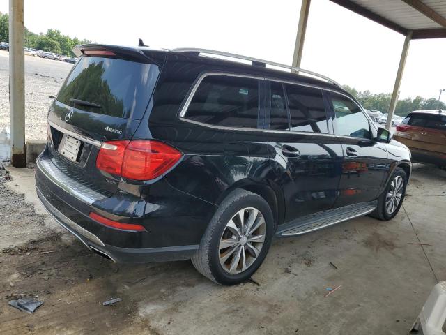 4JGDF7CE4EA333394 Mercedes-Benz Gl-Class