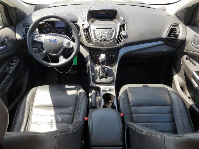 1FMCU0G77GUC59975 Ford 2016