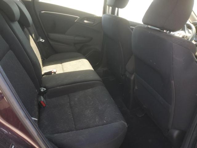 JHMGK5H71GX034634 Honda l15b1