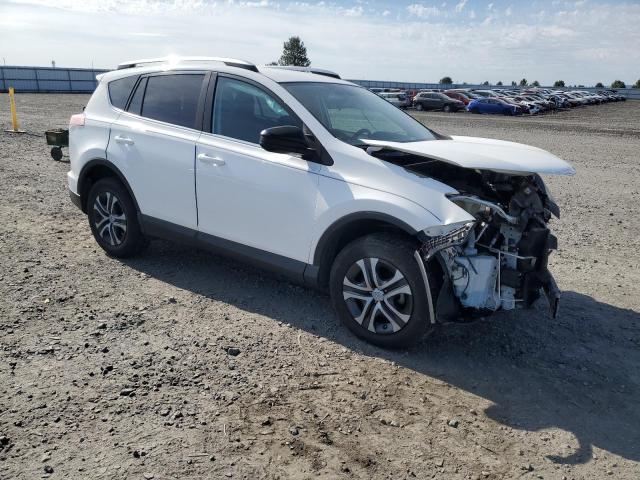 2T3BFREV1GW487974 Toyota 2ar-fe
