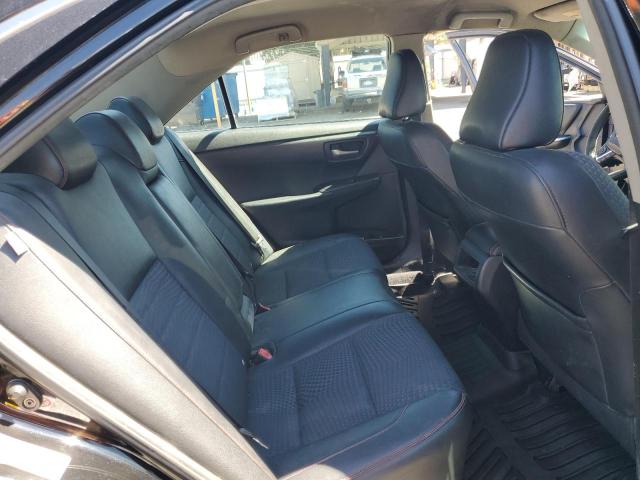 4T1BF1FK3FU965129 Toyota 2ar-fe