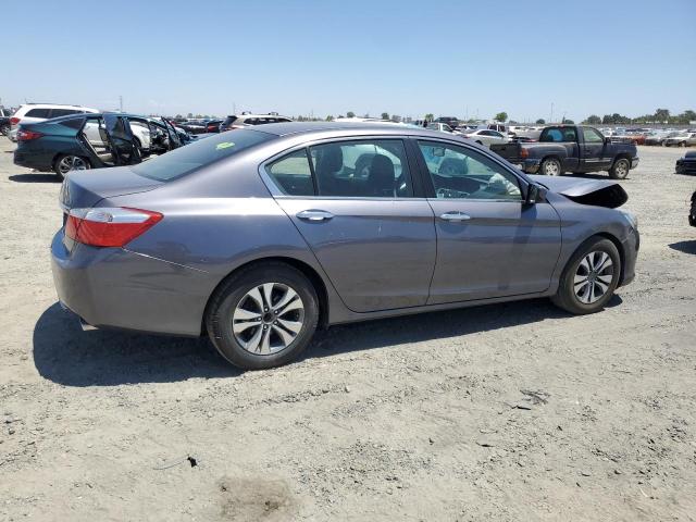 1HGCR2F36FA234471 Honda k24w1