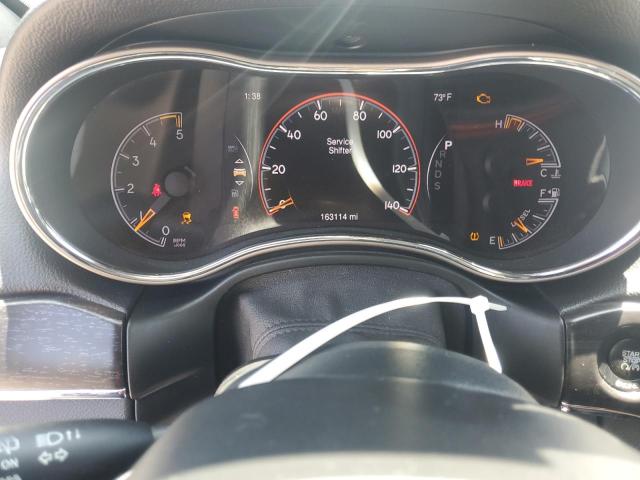 1C4RJEBM6EC360042 Jeep Grand Cher