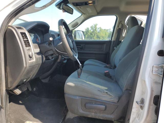 3C63R3GJ7EG167646 RAM 2014