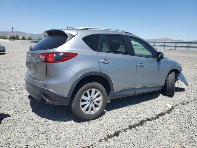 JM3KE2CY6E0331784 Mazda py