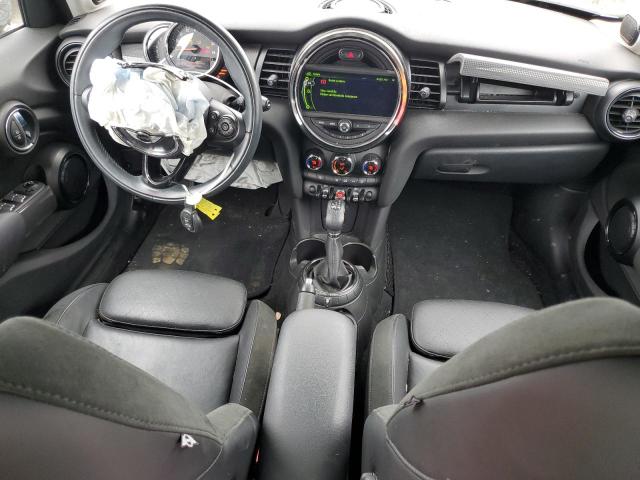 WMWXS5C55FT832807 Mini 2015